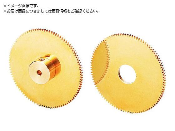 KG  S50B 55B+0203 `B2 W[0.5 55 S50B 55B+0203