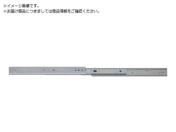  X`[XCh[ S340-24 S340-24