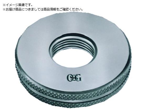 OSG ˂pEOQ[W [g M ˂ 30419 30419