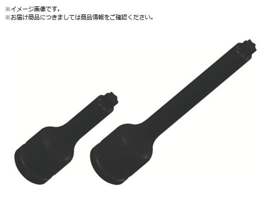 ibN gNXT^\Pbg p12.7xT51~25L S4-T50X75
