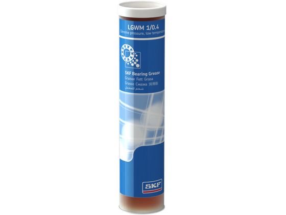 SKF O[X ɈEቷp LGWM 1 420mlJ[gbW