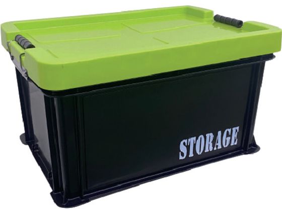 RISU  T STORAGE CO[ LG-T-STR