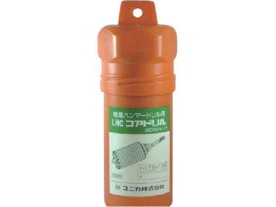 UNIKA yʃn}[hpRAh 29mm LHC-29S