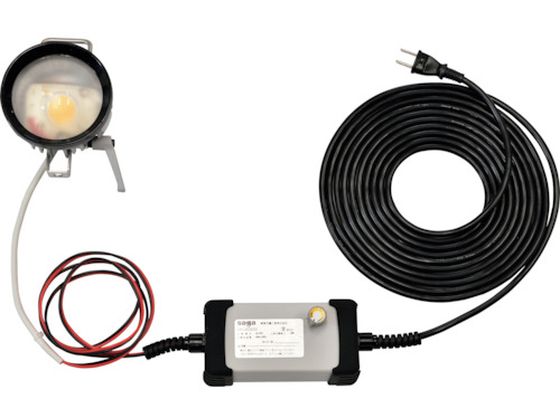 saga ڎpFLEDCgt^Cv LH-LED20D