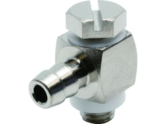 PISCO ~j}p jo[TG{ 6~4.0 ڑaM5~0.8 LH-0640-M5