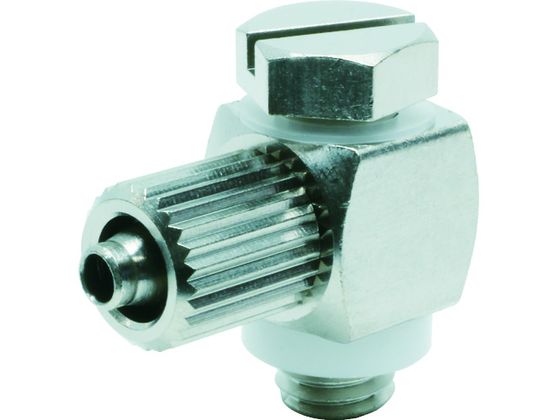 PISCO ~j}p tjo[TG{ LHN-0425-M5