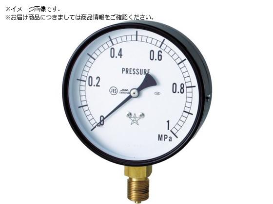 E X^[ ͌v Ag^E100 ̓W0.0`0.16MPa S-41-0.16MP