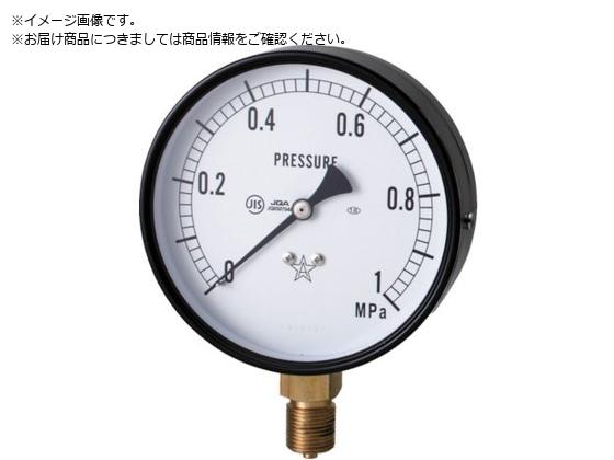 E X^[ ͌v Ag^E100 ̓W0.0`1.00MPa S-41-1MP
