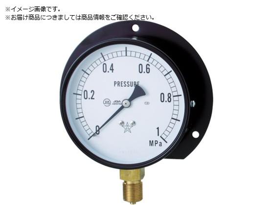 E X^[ ͌v Bg^E100 ̓W0.0`0.16MPa S-42-0.16MP