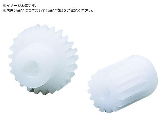 KG POM S50D 100B-0305 `B1 W[0.5 100 S50D 100B-0305