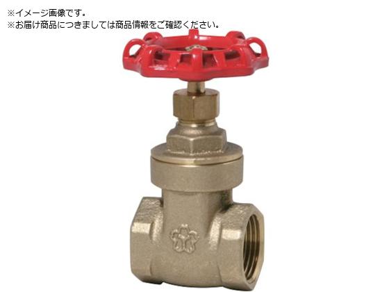 aou Q[gou 50A 125^A LIG 50A