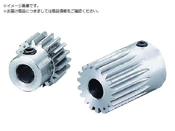 KG S45C S50S 16K*0803 `K1 W[0.5 16 S50S 16K*0803