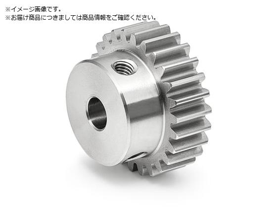 KG S45C S50S 40B*0505 `B1 W[0.5 40 S50S 40B*0505