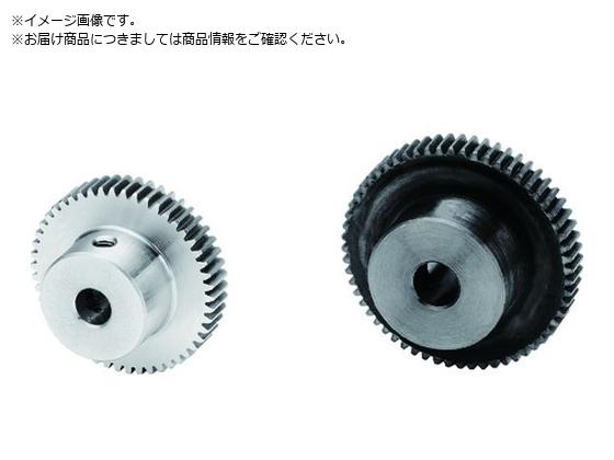 KG S45C S50S 80BF-0506 `B1 W[0.5 80 S50S 80BF-0506