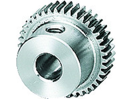KG XeX S50SU 100B*0510 `B1 W[0.5 100 S50SU 100B*0510