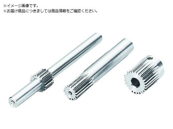 KG XeX S50SU 10K-1006 `K1 W[0.5 10 S50SU 10K-1006