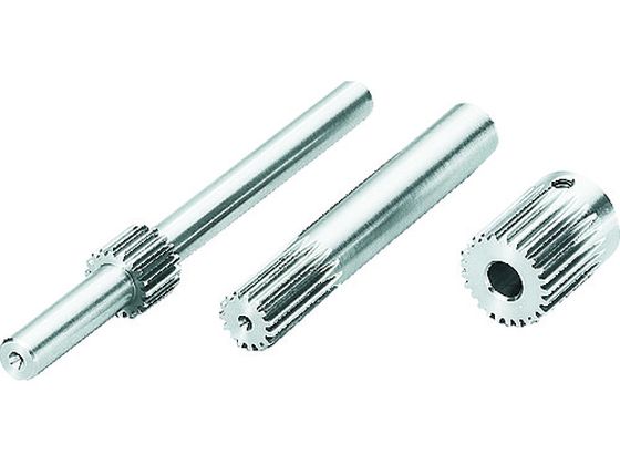 KG XeX S50SU 15K-1008 `K1 W[0.5 15 S50SU 15K-1008