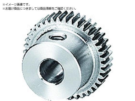 KG XeX S50SU 75B*0508 `B1 W[0.5 75 S50SU 75B*0508