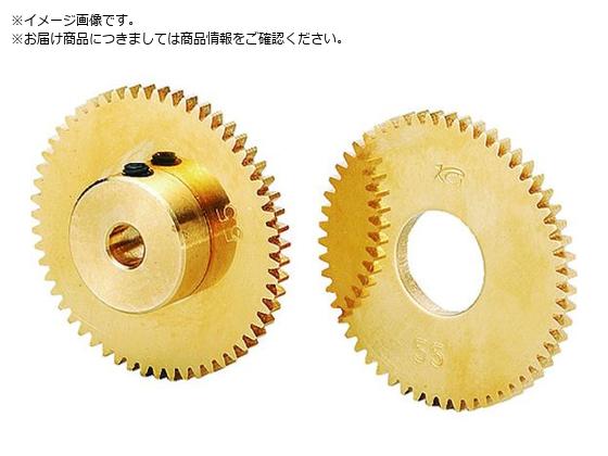 KG  S75B 100B+0306 `B2 W[0.75 100 S75B 100B+0306