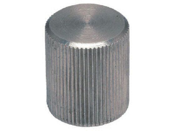 C}I XeXOmu Oa24mm ˂aM8~1.25 LKN8-SUS