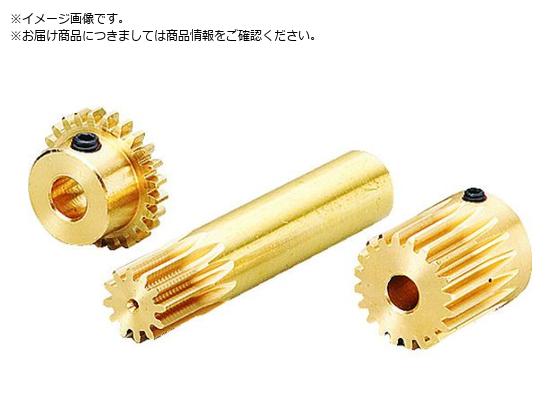 KG  S75B 20B+0306 `B1 W[0.75 20 S75B 20B+0306