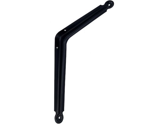 K.G.Y L^I 200~250  LL-BB200