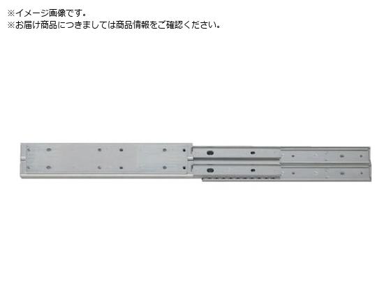  X`[XCh[ S550-20 S550-20