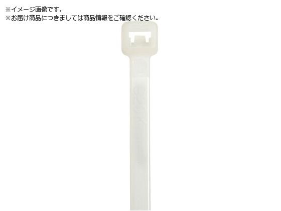 XgOz[h iCoh i` 140mm 3.6mm 100{ S6-40-C S6-40-C