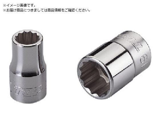 gbvH TOP \Pbg`p\Pbg p19.0mm Ε32mm S-632