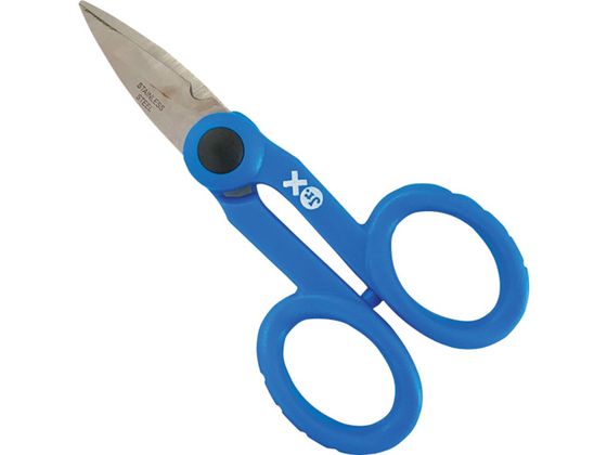 xXgc[ SBS XeX\ }`LWjA S-601BU