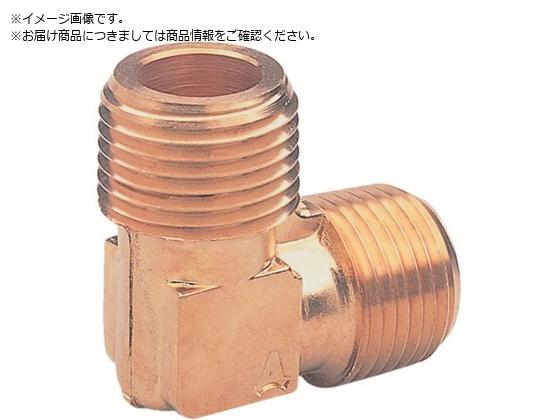 ASOH OlWG{ PT3 4 LM-1066