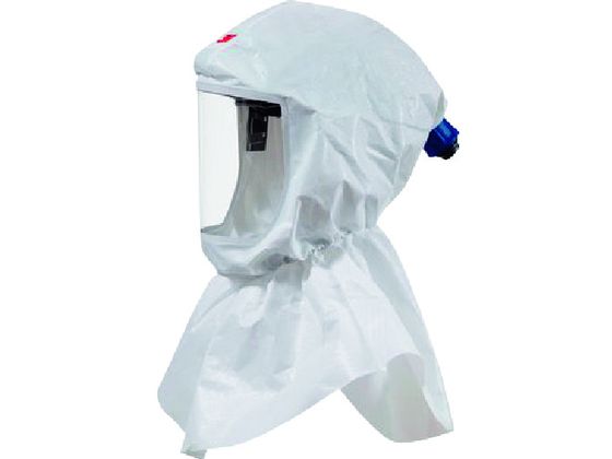 3M o[Tt[[[TM]] t[hZbg S-655J 1Zbg 1 S-655J