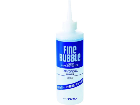 Fujikin Rkt t@Cou 300ml LL-M-1