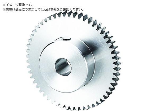 KG S45C S75S 120B+0608 `B1 W[0.75 120 6mm a8mm S75S 120B+0608