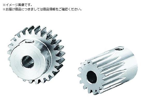 KG S45C S75S 28B+0806 `B1 W[0.75 28 S75S 28B+0806