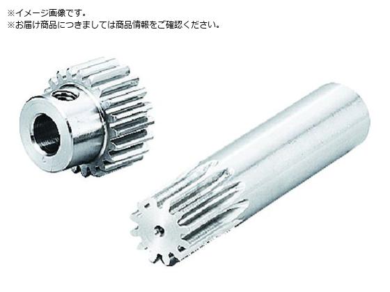 KG XeX S75SU 22B+0806 `B1 W[0.75 22 S75SU 22B+0806