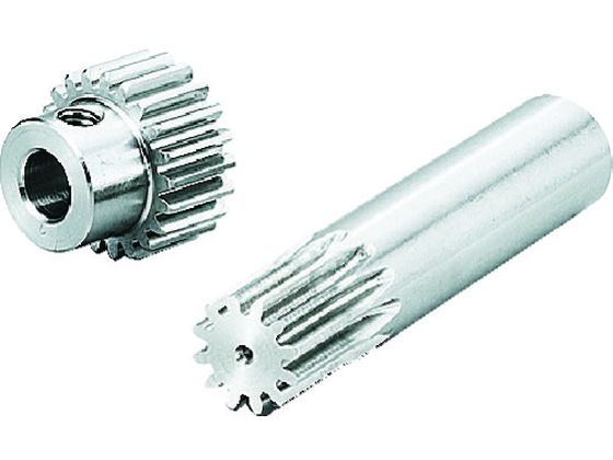 KG XeX S75SU 28B+0806 `B1 W[0.75 28 S75SU 28B+0806