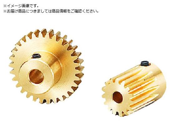 KG  S80B 20B+0704 `B1 W[0.8 20 S80B 20B+0704