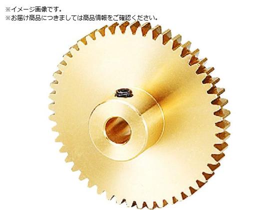 KG  S80B 50B+0506 `B1 W[0.8 50 5mm a6mm S80B 50B+0506