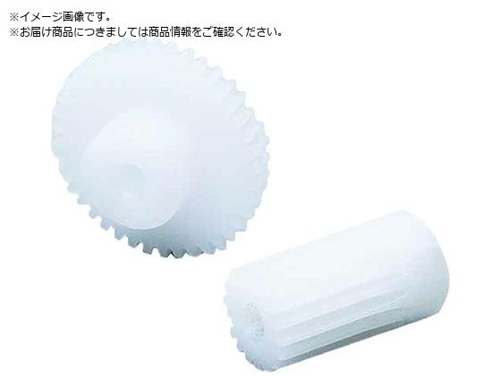 KG POM S80D 14K-0704 `K1 W[0.8 14 S80D 14K-0704