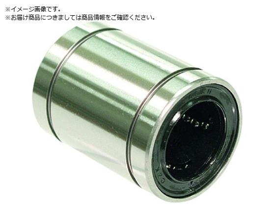 IUbN GRxAO W^Cv a 35 LM35-UU