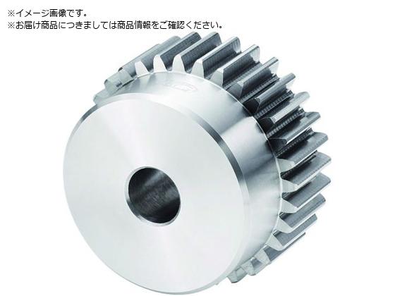 KG S45C S80S 60BF-0806 `B1 W[0.8 60 8mm a6mm S80S 60BF-0806