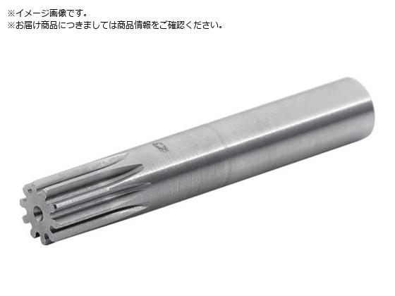KG XeX S80SU 12K-1012 `K1 W[0.8 12 S80SU 12K-1012