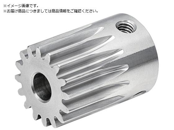 KG XeX S80SU 15K*0704 `K1 W[0.8 15 S80SU 15K*0704