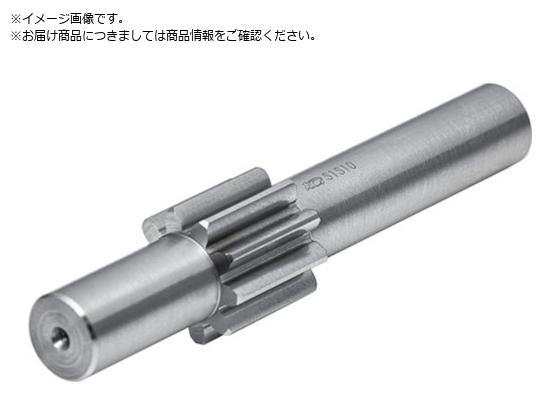 KG XeX S80SU 20L-0710 `B1 W[0.8 20 S80SU 20L-0710