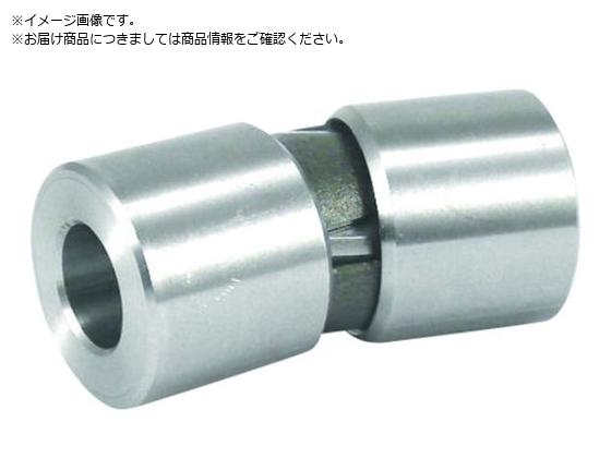 ODLJC jo[TWCg S-8 S-8