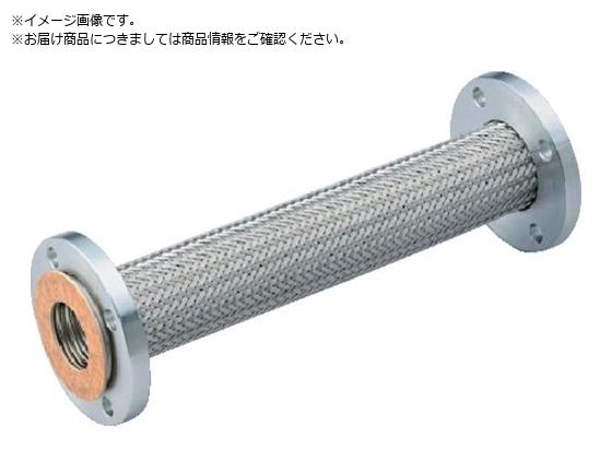 eNmtbNX nڌ^hUp F115-80Ax500L JIS10KF SS400 F115-80AX500L JIS10KF SS400
