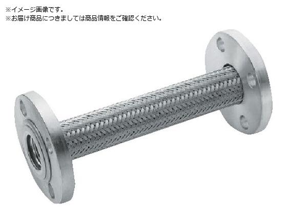 eNmtbNX nڌ^hUp F118-32Ax300L JIS10KF SS400 F118-32AX300L JIS10KF SS400
