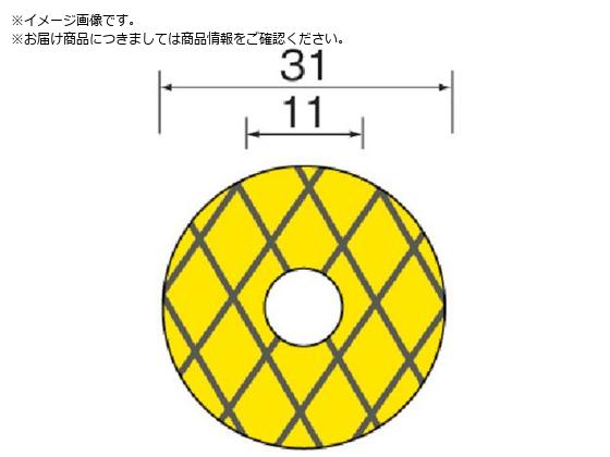 Minimo NXx[X_ChfBXN#600 31 3 SA2956