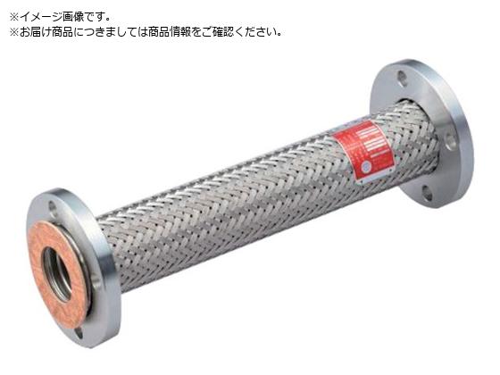 eNmtbNX ΔzǗpo^Fi F130-100Ax300L JIS10KF SS400 F130-100AX300L JIS10KF SS400